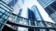 Utilização do serviço Net Banking no setor empresarial