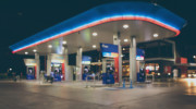 Mystery Shopping como driver de vantagem competitiva