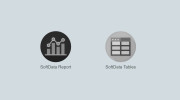 Novas funcionalidades na plataforma SoftData