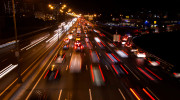 Estudo Mobility & Car Data 2022 - Hábitos de Mobilidade dos Portugueses