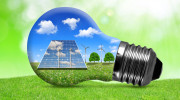 Recomendação do Fornecedor de Energia