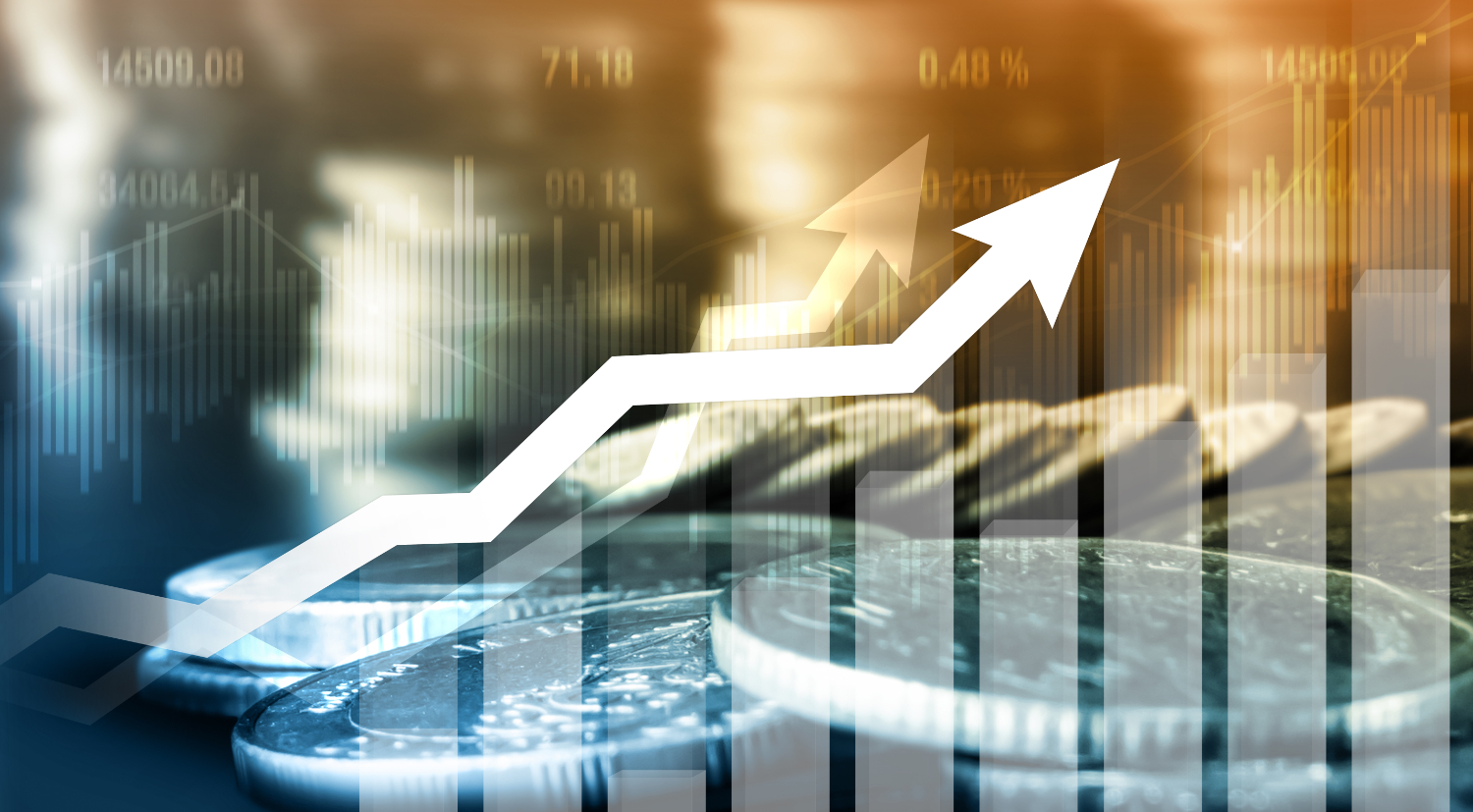 Bancos Utilizados pelas Empresas 2025