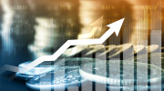 Bancos Utilizados pelas Empresas 2025