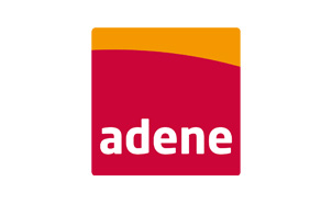 ADENE