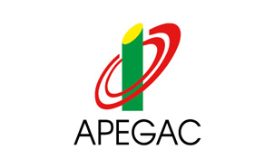 APEGAC