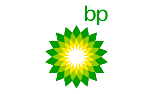 bp