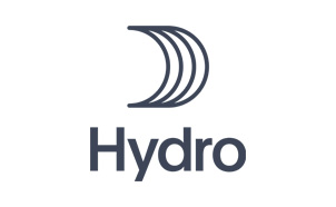 Hydro