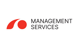 Management Services