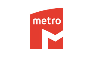 Metro