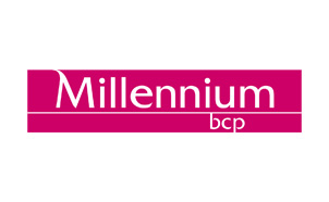 Millennium bcp