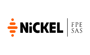 Nickel