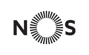 NOS