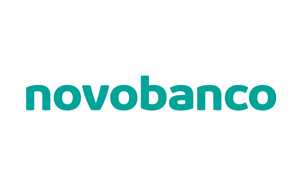 Novobanco