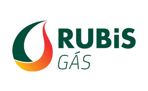 Rubis Gás