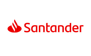 Santander