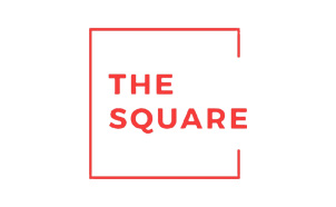 The Square