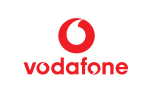 Vodafone