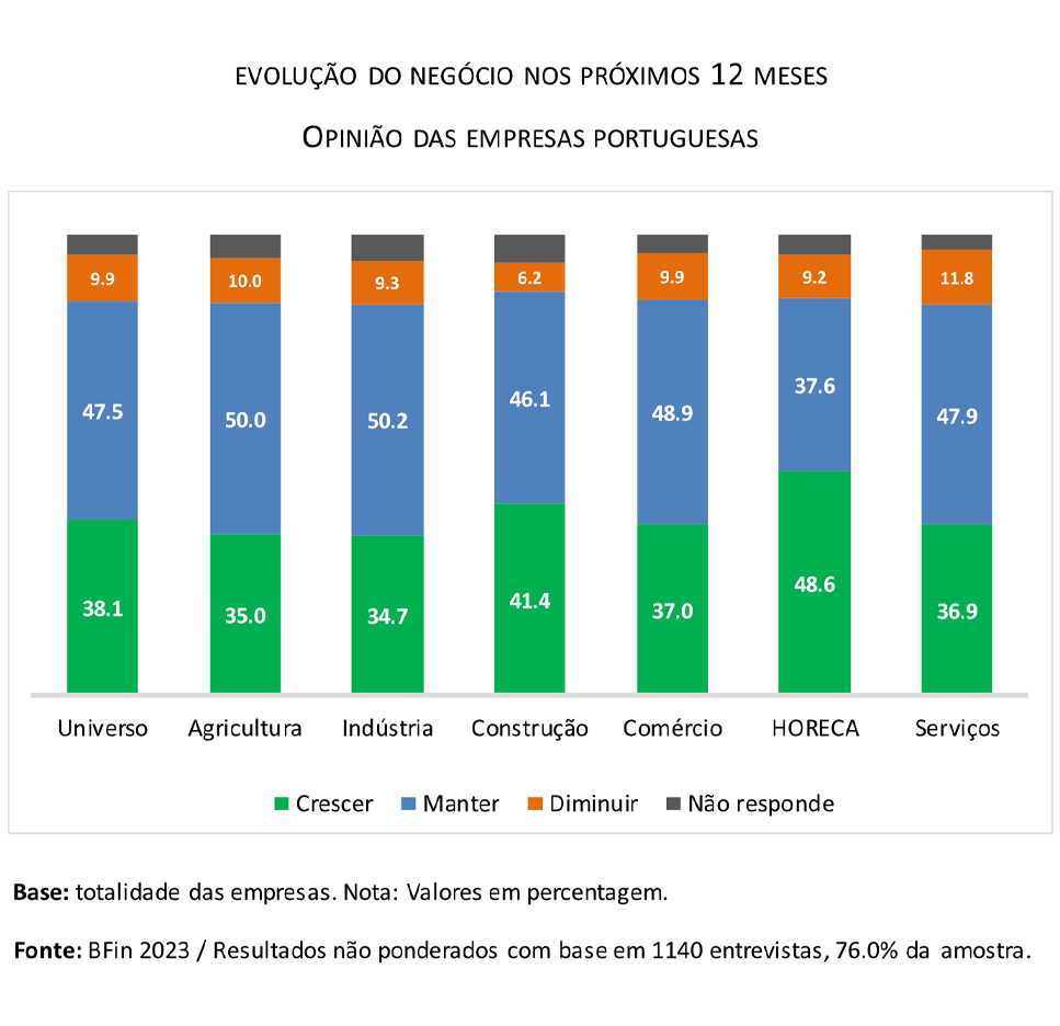 evolucao-do-negocio-nos-proximos-12-meses-opiniao-das-empresas-portuguesas.jpg