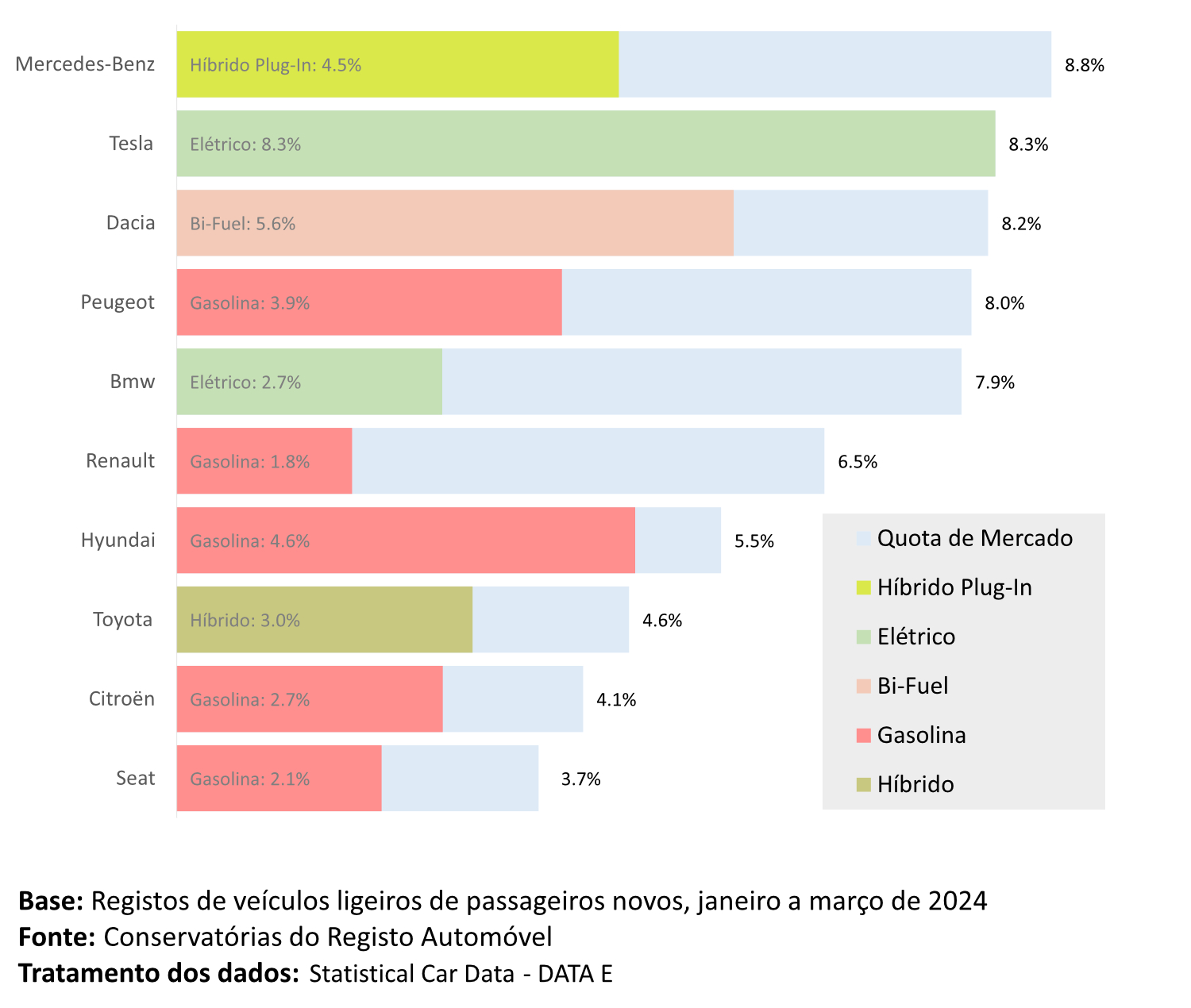 noticia-100.jpg