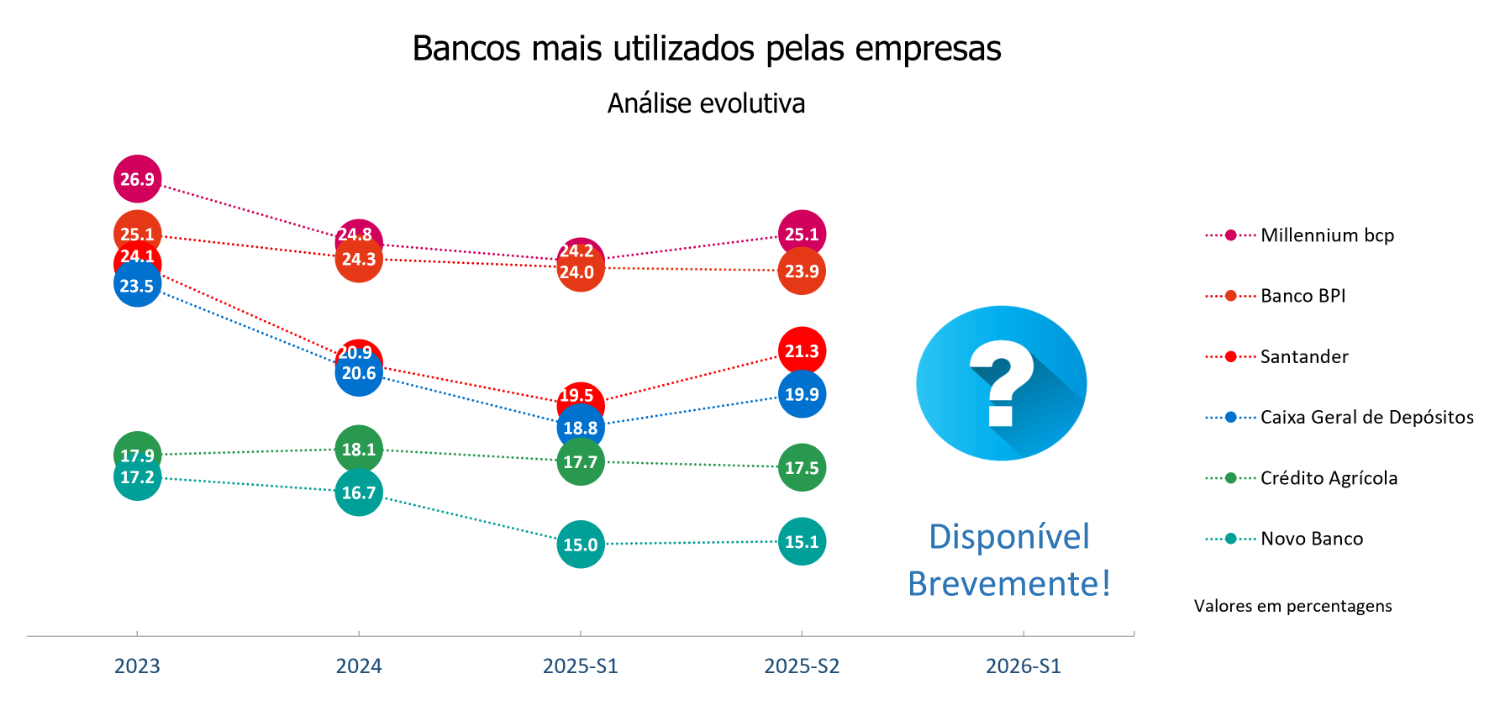 noticia-110.jpg