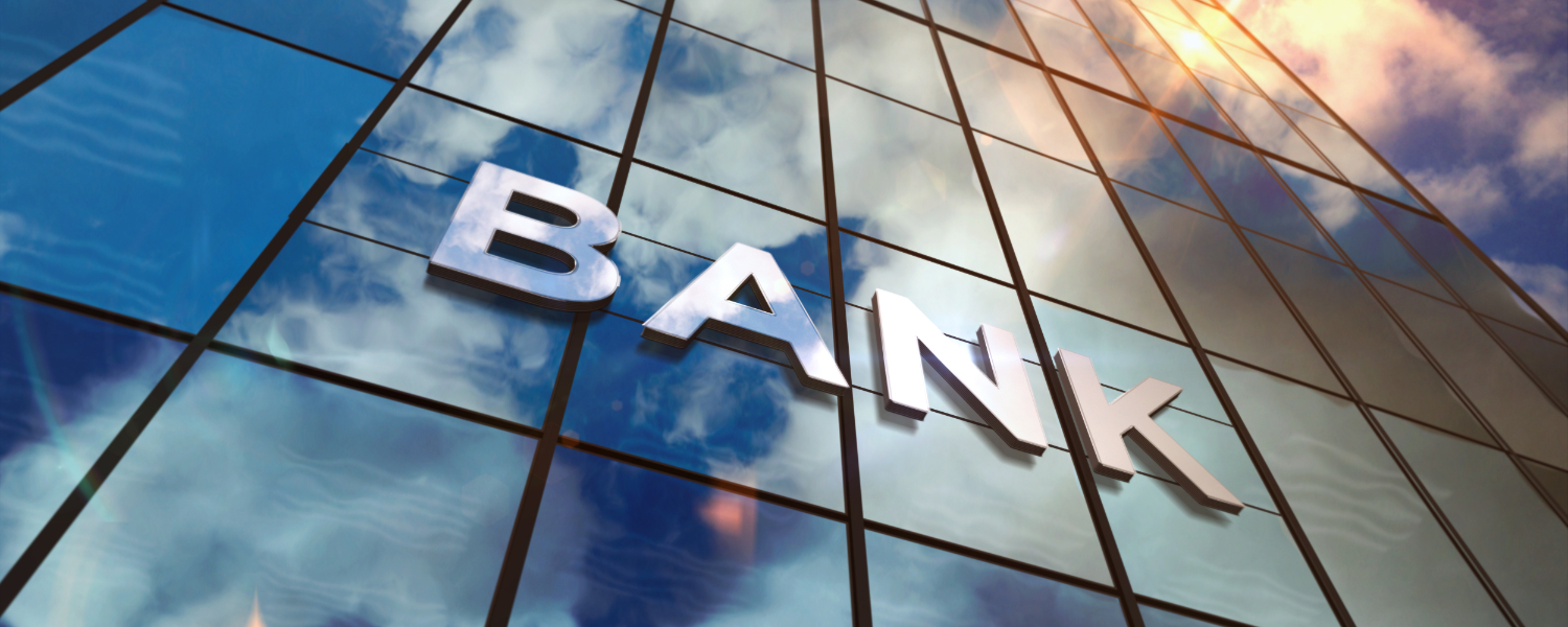 Business Financial Services Barometer - Banks
