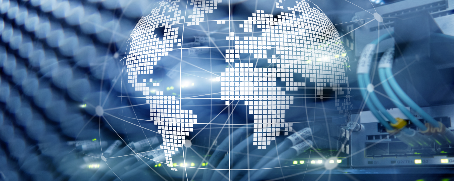 Business Telecommunications Barometer