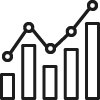 Estudos de Mercado