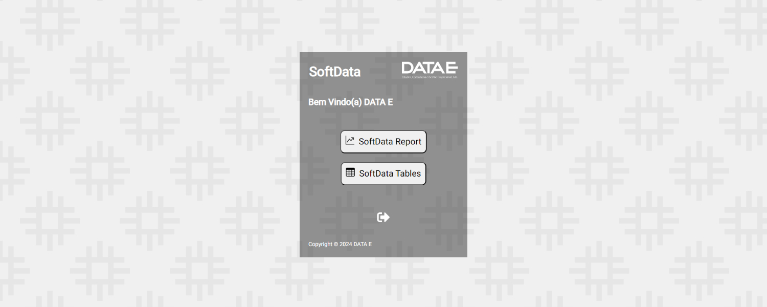 SoftData